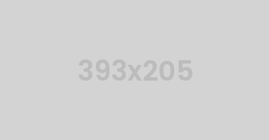 Monthly Accounting