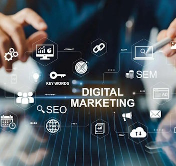 Enhanced Digital Services for Taxpayers in Georgia