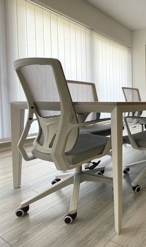 accounting office Tbilisi