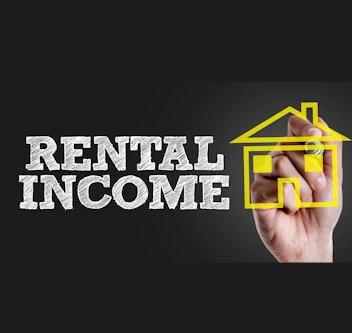 How to File Tax Returns on Rental Income and Real Estate in Georgia
