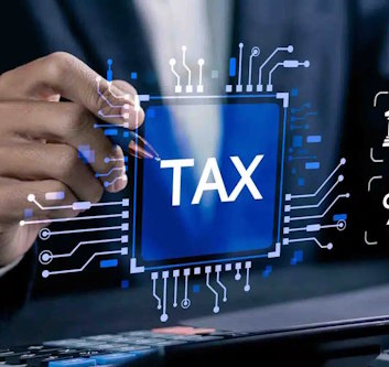 Recent Changes to the Tax Code in Georgia