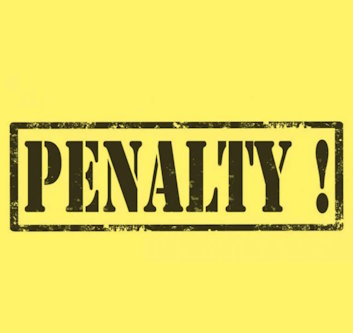 Tax Changes and Penalties in Georgia in 2026: Complete Guide for Businesses